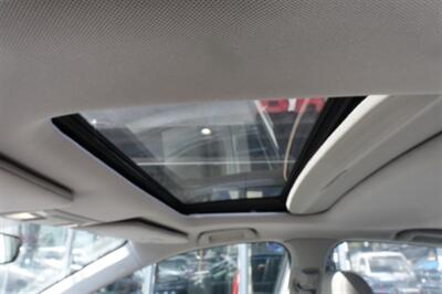 2016 Acura ILX   - Photo 21 - Newark, NJ 07104