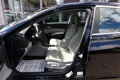 2016 Acura ILX   - Photo 9 - Newark, NJ 07104
