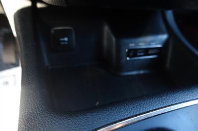 2015 Dodge Durango Limited   - Photo 23 - Newark, NJ 07104