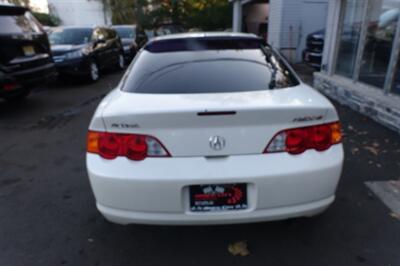 2003 Acura RSX Type-S   - Photo 7 - Newark, NJ 07104
