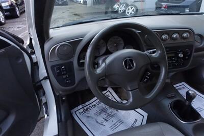 2003 Acura RSX Type-S   - Photo 25 - Newark, NJ 07104