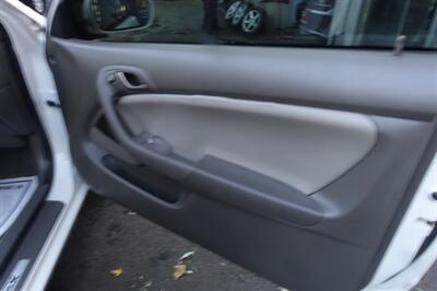 2003 Acura RSX Type-S   - Photo 22 - Newark, NJ 07104