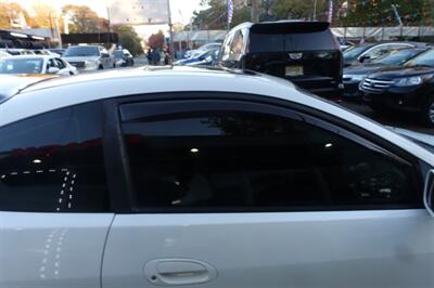 2003 Acura RSX Type-S   - Photo 31 - Newark, NJ 07104