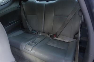 2003 Acura RSX Type-S   - Photo 19 - Newark, NJ 07104