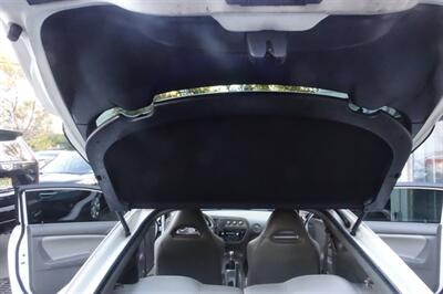 2003 Acura RSX Type-S   - Photo 24 - Newark, NJ 07104