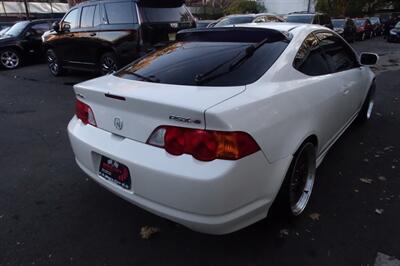2003 Acura RSX Type-S   - Photo 8 - Newark, NJ 07104