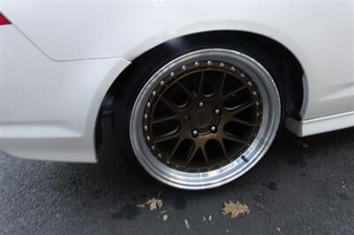 2003 Acura RSX Type-S   - Photo 13 - Newark, NJ 07104