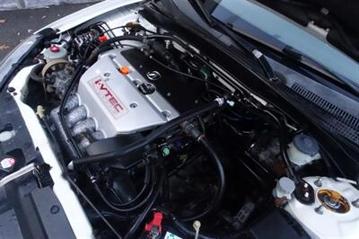 2003 Acura RSX Type-S   - Photo 28 - Newark, NJ 07104