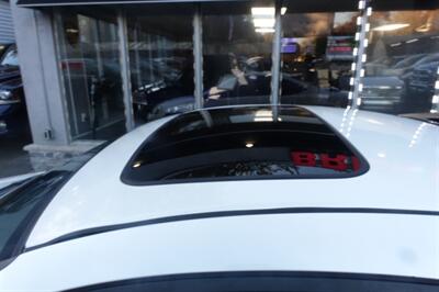 2003 Acura RSX Type-S   - Photo 10 - Newark, NJ 07104