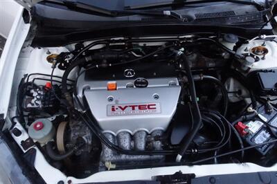 2003 Acura RSX Type-S   - Photo 27 - Newark, NJ 07104