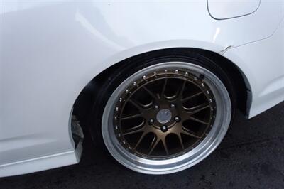 2003 Acura RSX Type-S   - Photo 12 - Newark, NJ 07104