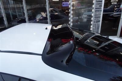 2003 Acura RSX Type-S   - Photo 32 - Newark, NJ 07104