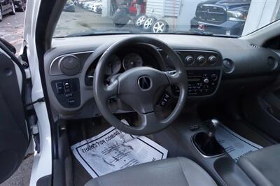2003 Acura RSX Type-S   - Photo 17 - Newark, NJ 07104