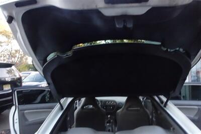 2003 Acura RSX Type-S   - Photo 23 - Newark, NJ 07104