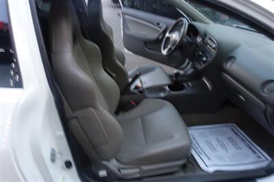2003 Acura RSX Type-S   - Photo 20 - Newark, NJ 07104