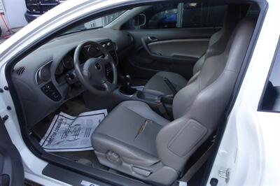 2003 Acura RSX Type-S   - Photo 15 - Newark, NJ 07104