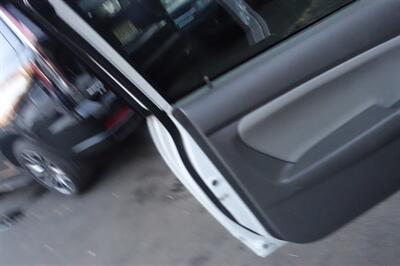 2003 Acura RSX Type-S   - Photo 16 - Newark, NJ 07104