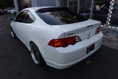 2003 Acura RSX Type-S   - Photo 6 - Newark, NJ 07104