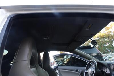 2003 Acura RSX Type-S   - Photo 21 - Newark, NJ 07104