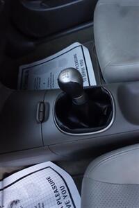 2003 Acura RSX Type-S   - Photo 18 - Newark, NJ 07104