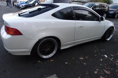 2003 Acura RSX Type-S   - Photo 30 - Newark, NJ 07104