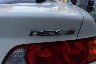 2003 Acura RSX Type-S   - Photo 9 - Newark, NJ 07104