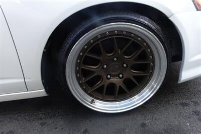 2003 Acura RSX Type-S   - Photo 14 - Newark, NJ 07104