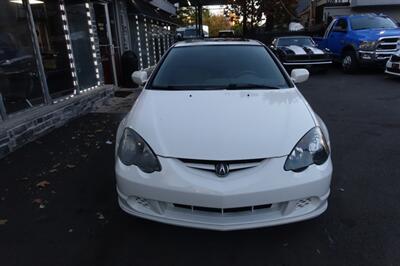 2003 Acura RSX Type-S   - Photo 2 - Newark, NJ 07104