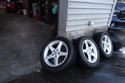 2003 Acura RSX Type-S   - Photo 33 - Newark, NJ 07104