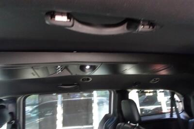 2017 Dodge Grand Caravan GT   - Photo 21 - Newark, NJ 07104