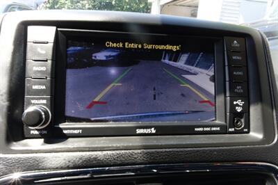 2017 Dodge Grand Caravan GT   - Photo 19 - Newark, NJ 07104