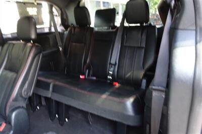 2017 Dodge Grand Caravan GT   - Photo 13 - Newark, NJ 07104