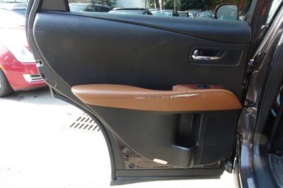 2013 Lexus RX - Photo 12 - Newark, NJ 07104