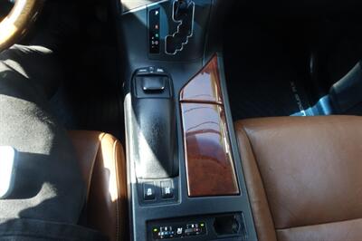 2013 Lexus RX - Photo 20 - Newark, NJ 07104