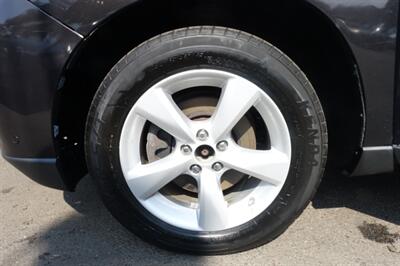 2013 Lexus RX - Photo 22 - Newark, NJ 07104