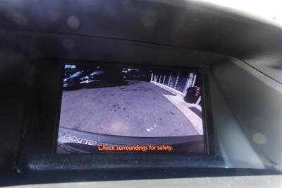 2013 Lexus RX - Photo 19 - Newark, NJ 07104