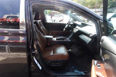 2013 Lexus RX - Photo 14 - Newark, NJ 07104
