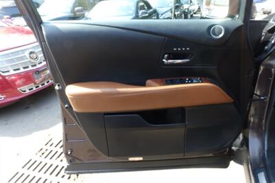 2013 Lexus RX - Photo 10 - Newark, NJ 07104