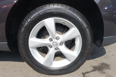 2013 Lexus RX - Photo 24 - Newark, NJ 07104