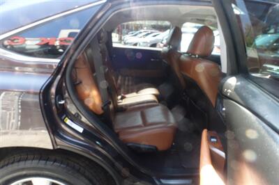 2013 Lexus RX - Photo 16 - Newark, NJ 07104