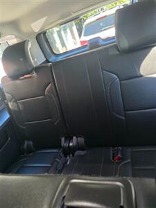 2019 GMC Yukon SLT   - Photo 20 - Newark, NJ 07104