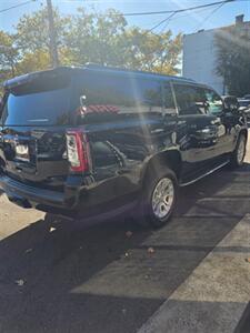 2019 GMC Yukon SLT   - Photo 5 - Newark, NJ 07104