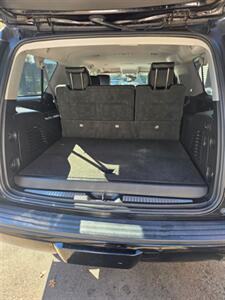 2019 GMC Yukon SLT   - Photo 21 - Newark, NJ 07104