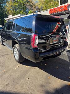 2019 GMC Yukon SLT   - Photo 6 - Newark, NJ 07104