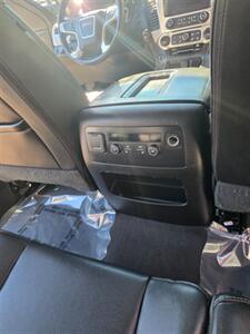 2019 GMC Yukon SLT   - Photo 26 - Newark, NJ 07104