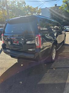 2019 GMC Yukon SLT   - Photo 8 - Newark, NJ 07104