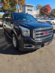 2019 GMC Yukon SLT   - Photo 3 - Newark, NJ 07104