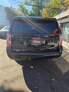 2019 GMC Yukon SLT   - Photo 7 - Newark, NJ 07104