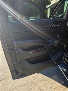 2019 GMC Yukon SLT   - Photo 18 - Newark, NJ 07104