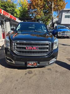 2019 GMC Yukon SLT   - Photo 2 - Newark, NJ 07104